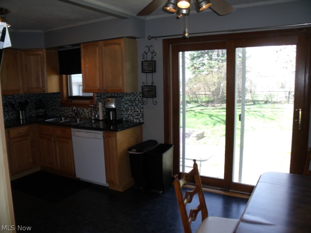 Richmond Park - Residential Lease