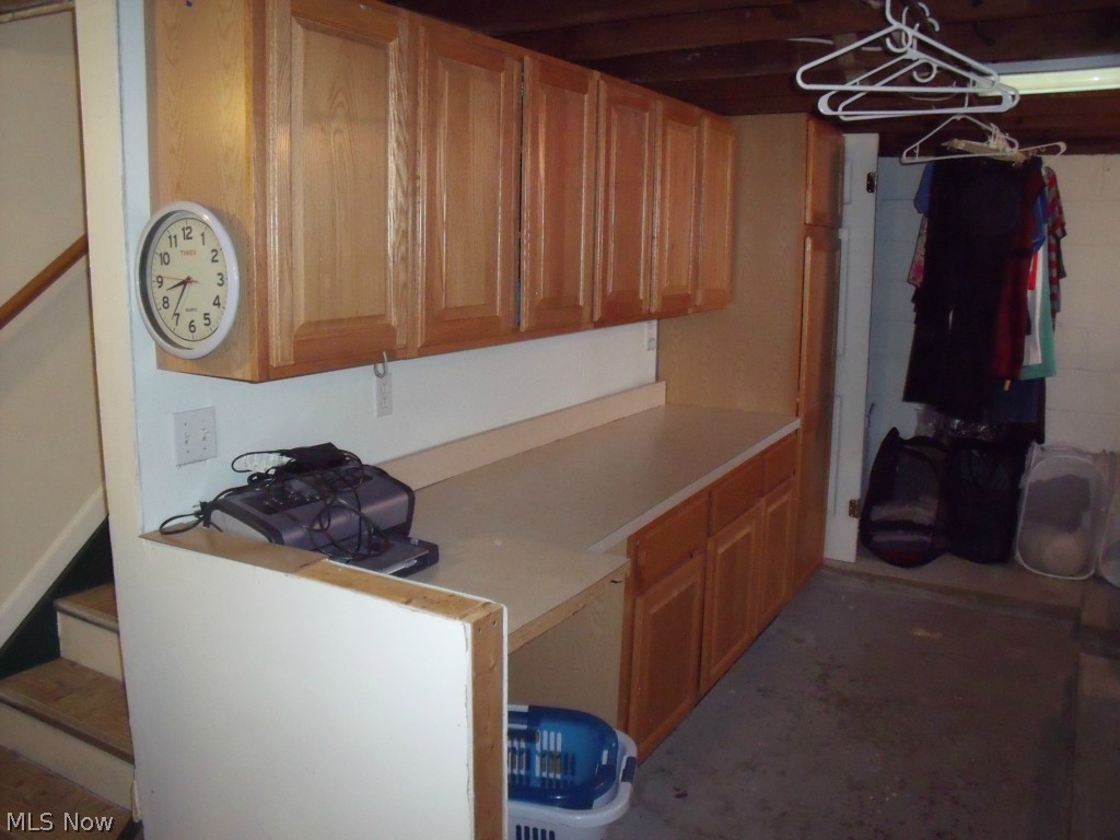 Richmond Park - Residential Lease