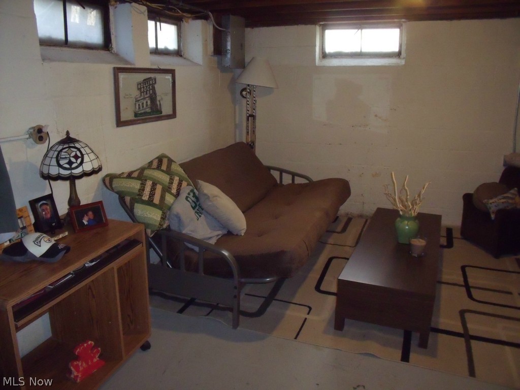 Richmond Park - Residential Lease