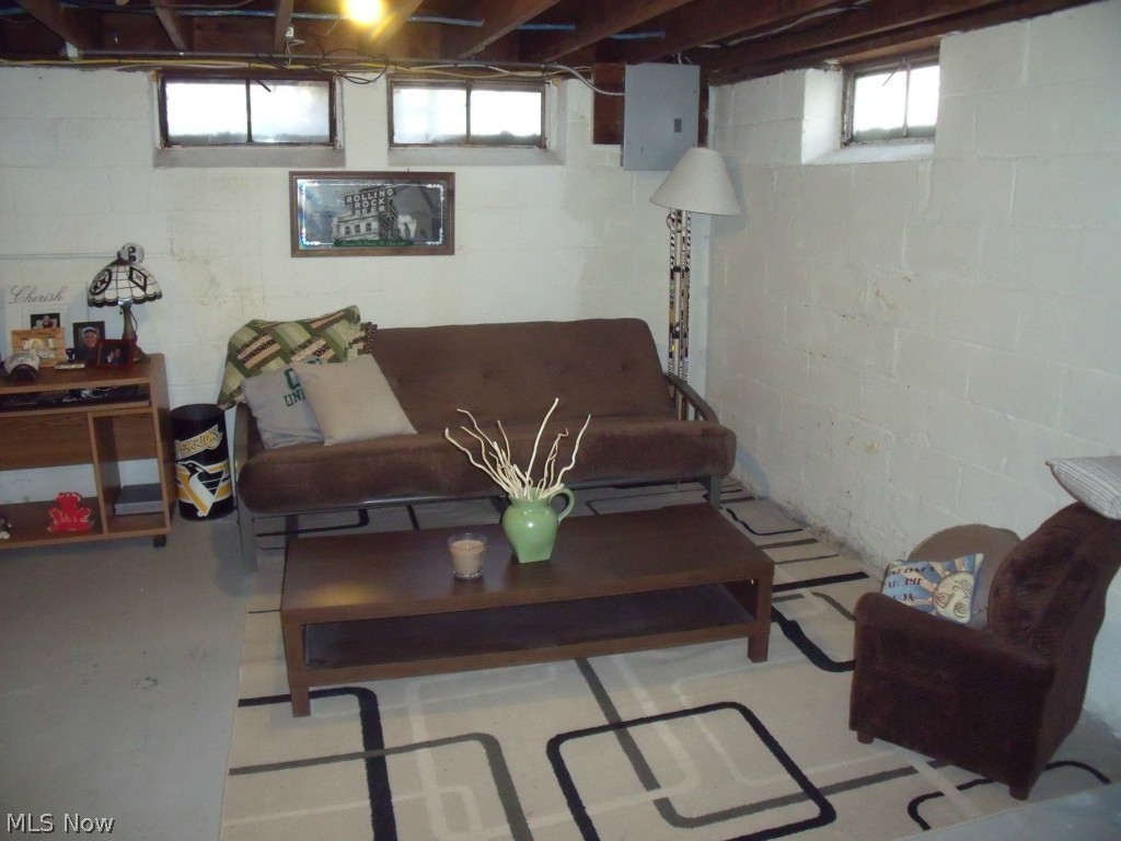 Richmond Park - Residential Lease