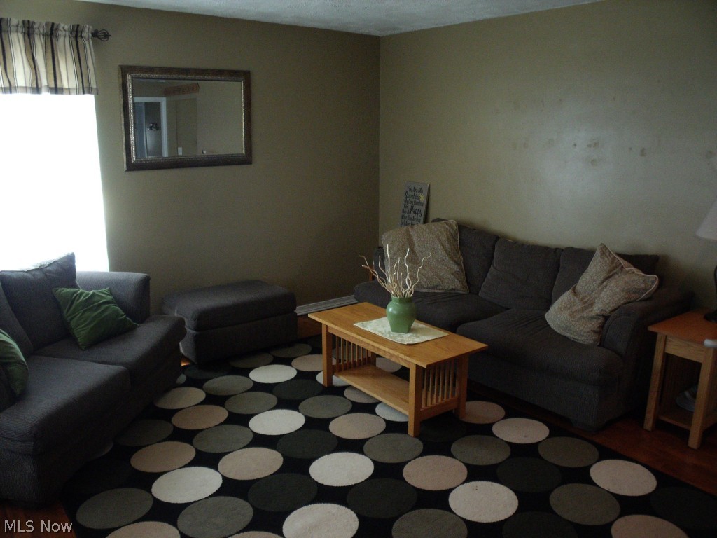 Richmond Park - Residential Lease