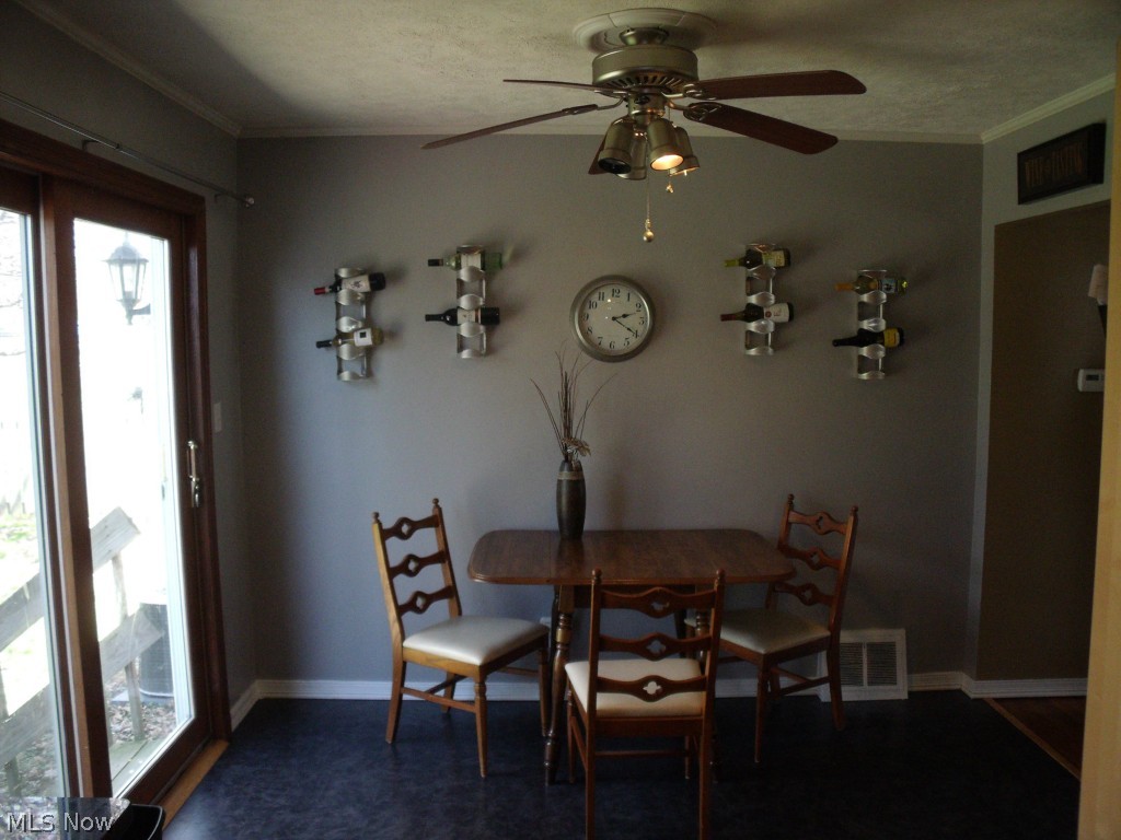 Richmond Park - Residential Lease