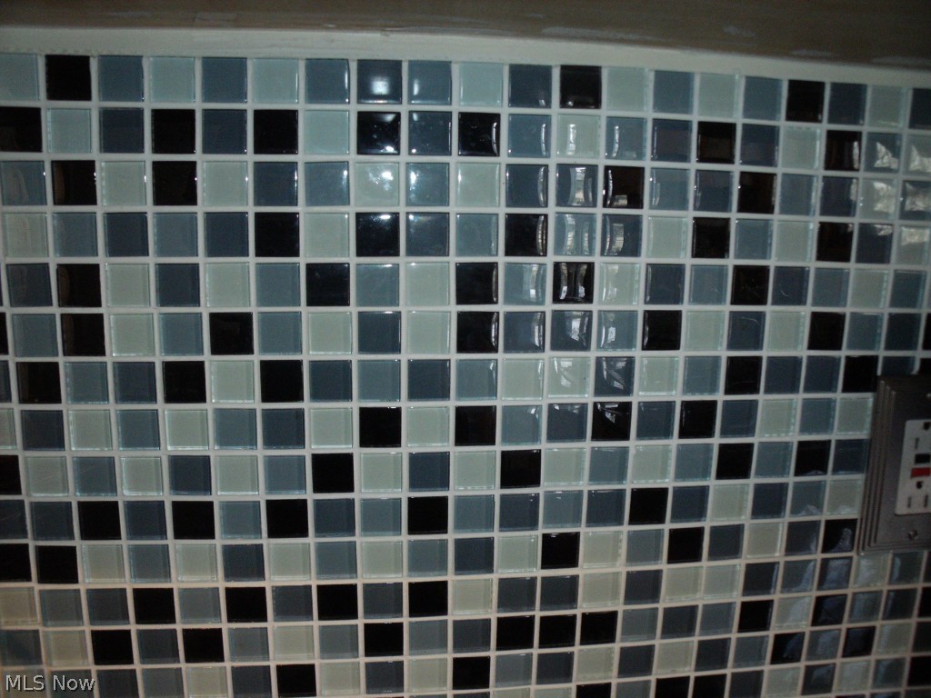 Richmond Park - Residential Lease