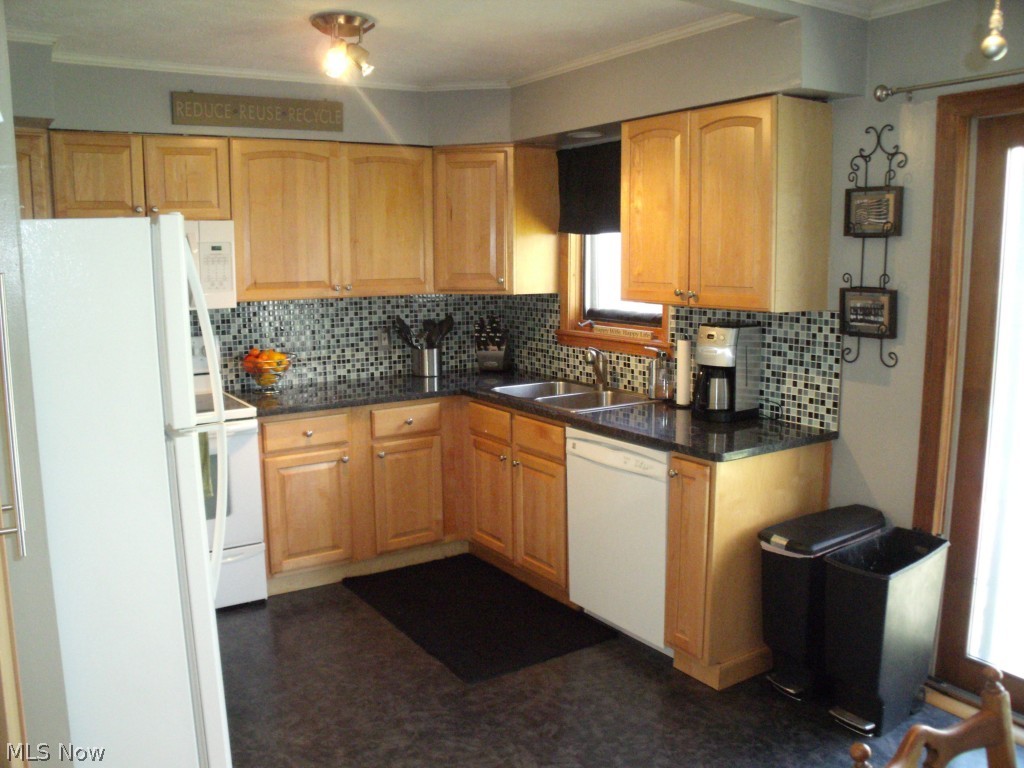 Richmond Park - Residential Lease