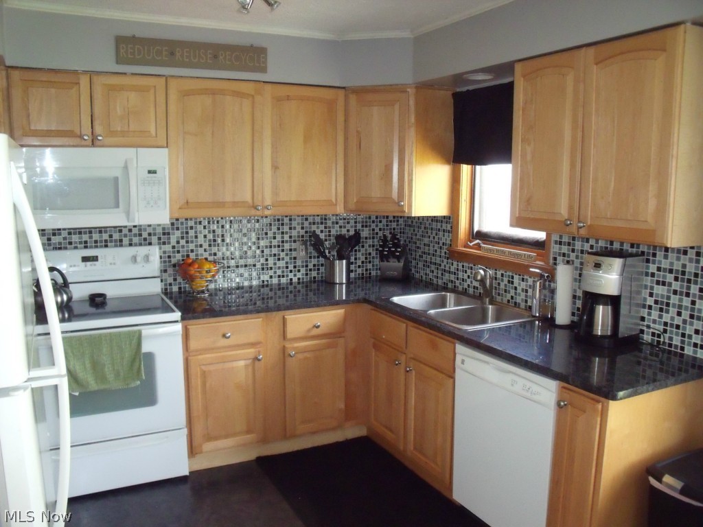 Richmond Park - Residential Lease