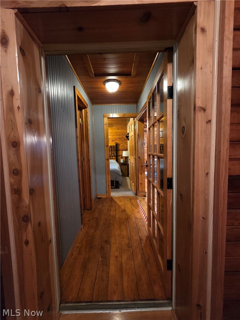 Lakeshore Park - Residential