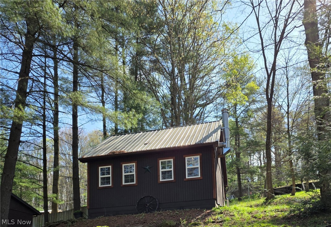 Lakeshore Park - Residential