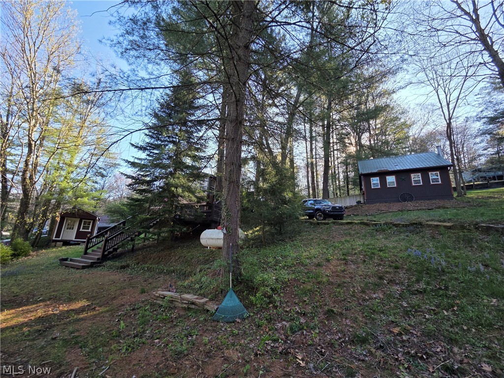 Lakeshore Park - Residential