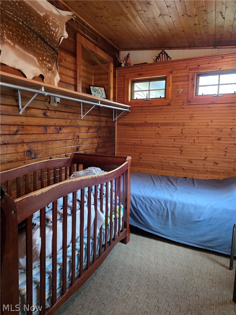 Lakeshore Park - Residential