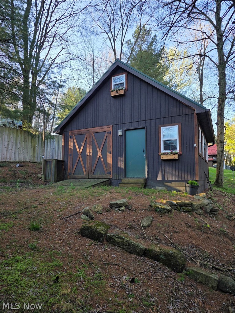 Lakeshore Park - Residential