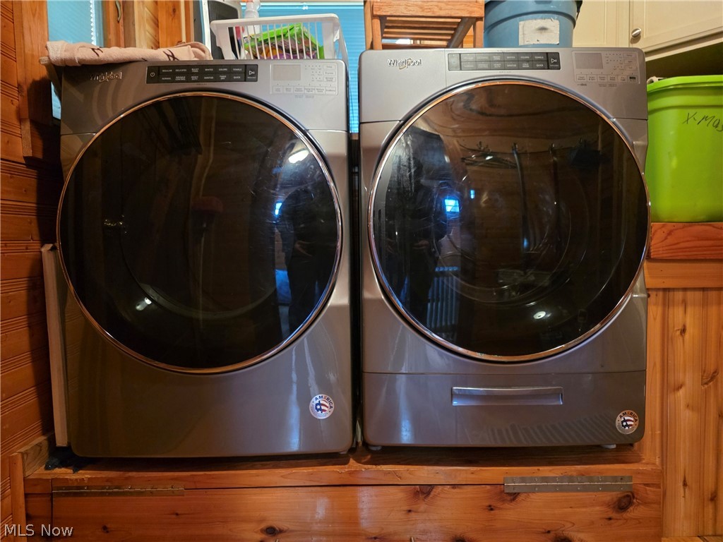 Lakeshore Park - Residential