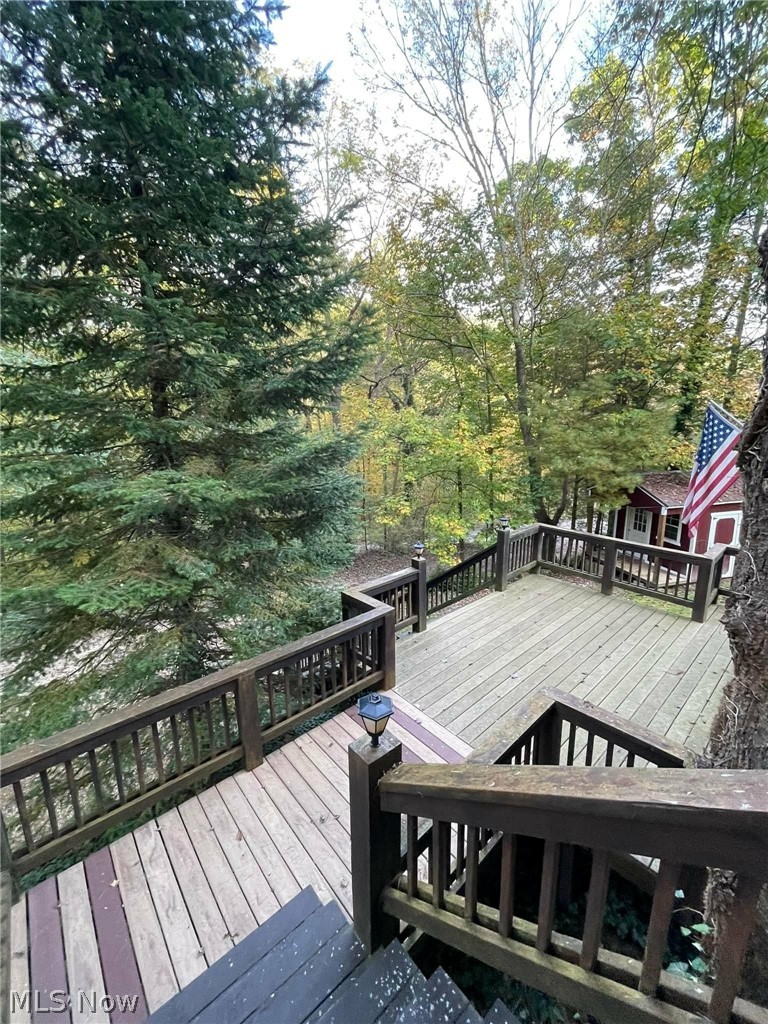 Lakeshore Park - Residential