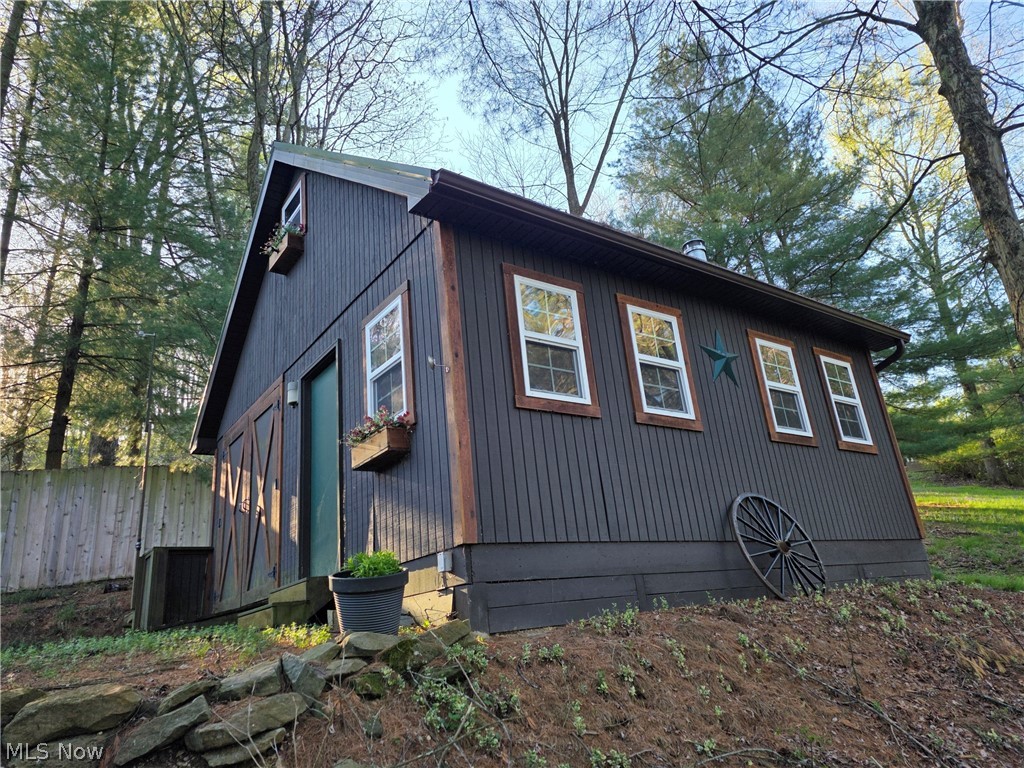 Lakeshore Park - Residential