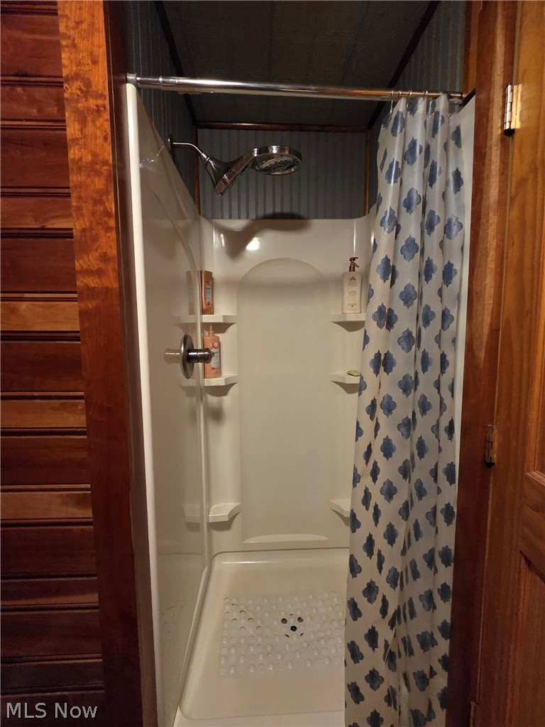 Lakeshore Park - Residential