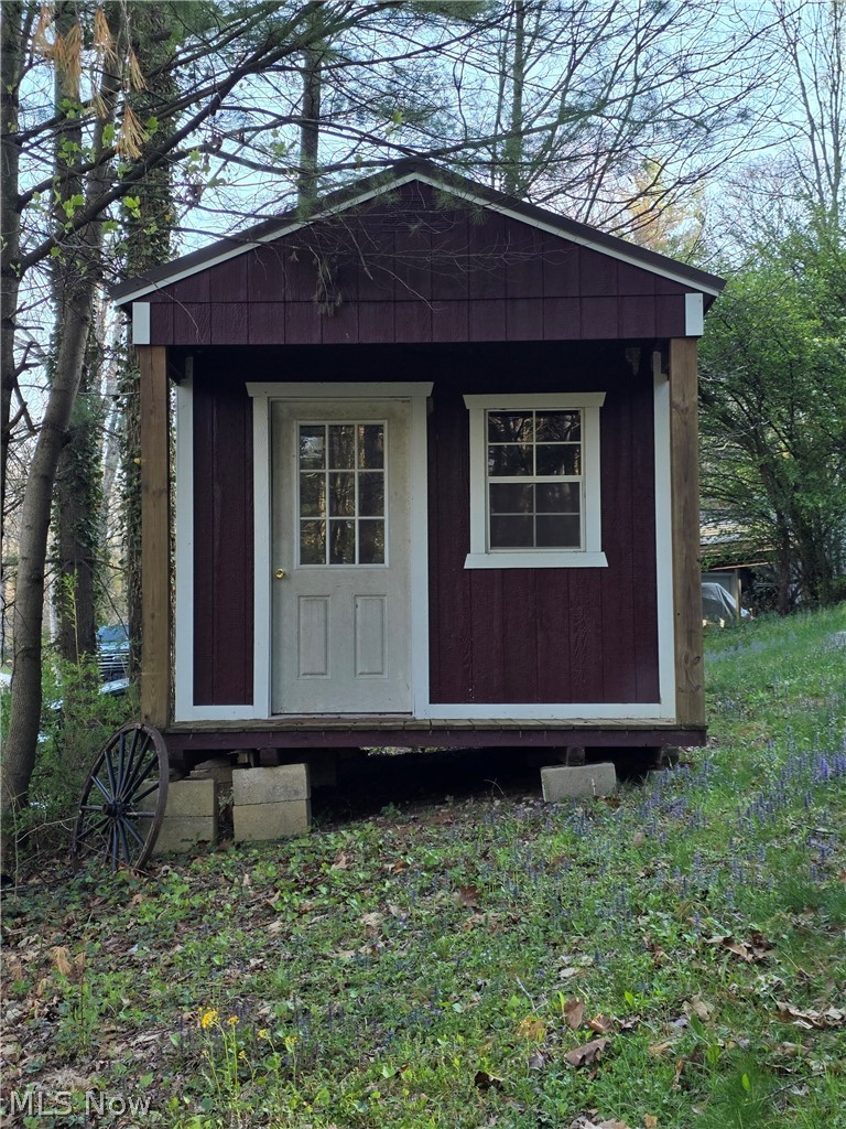 Lakeshore Park - Residential