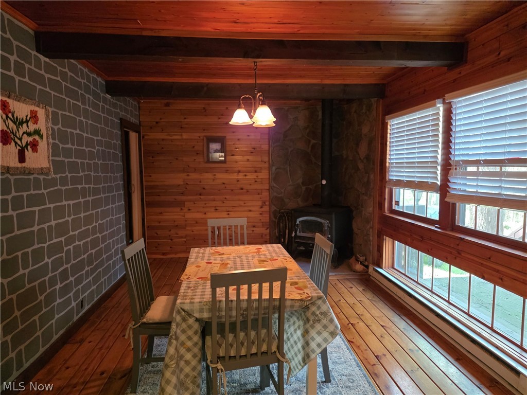 Lakeshore Park - Residential