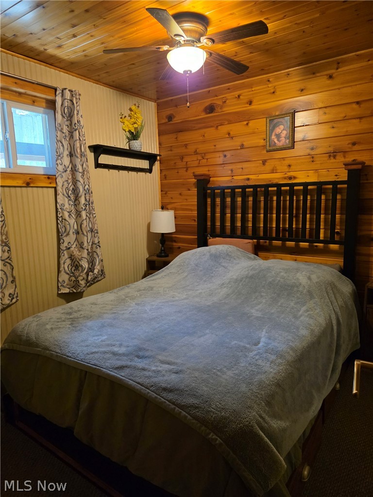 Lakeshore Park - Residential