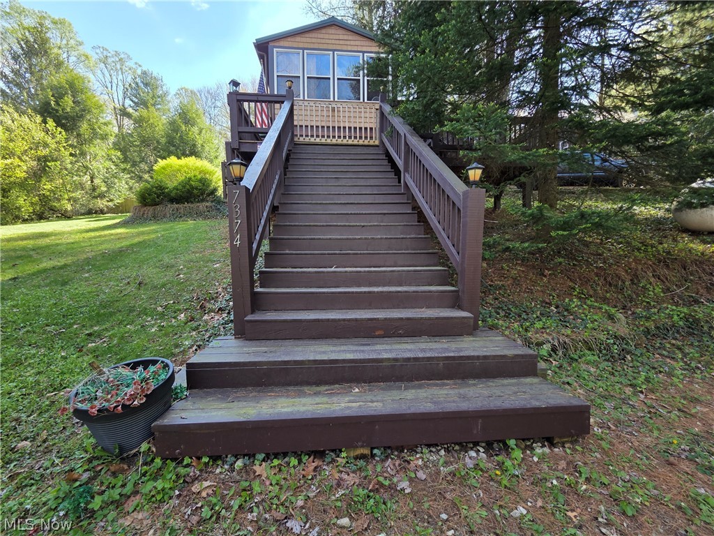 Lakeshore Park - Residential