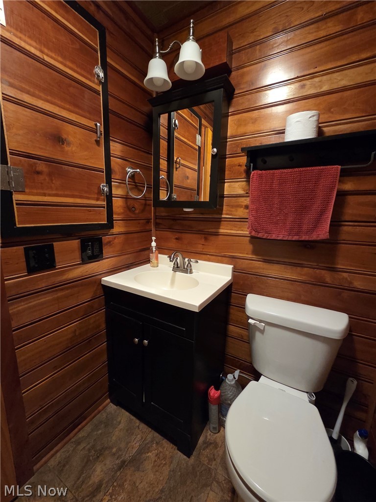 Lakeshore Park - Residential