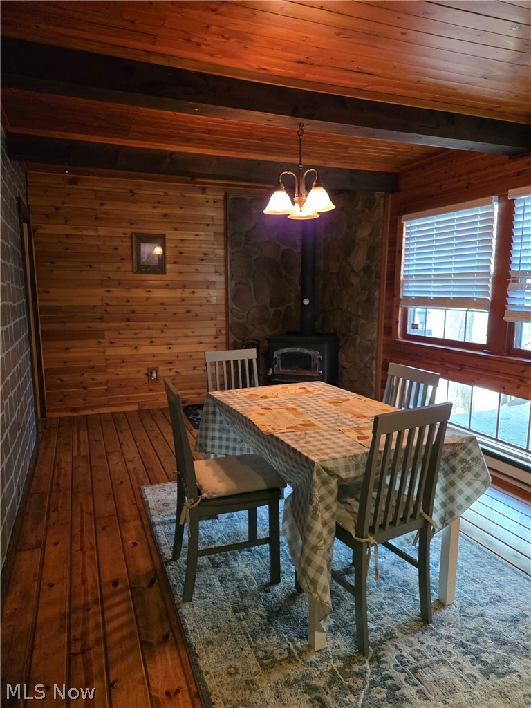 Lakeshore Park - Residential