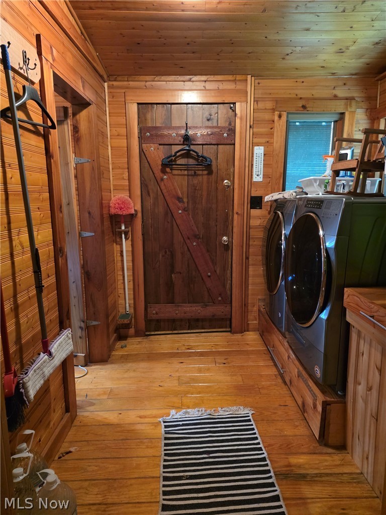 Lakeshore Park - Residential