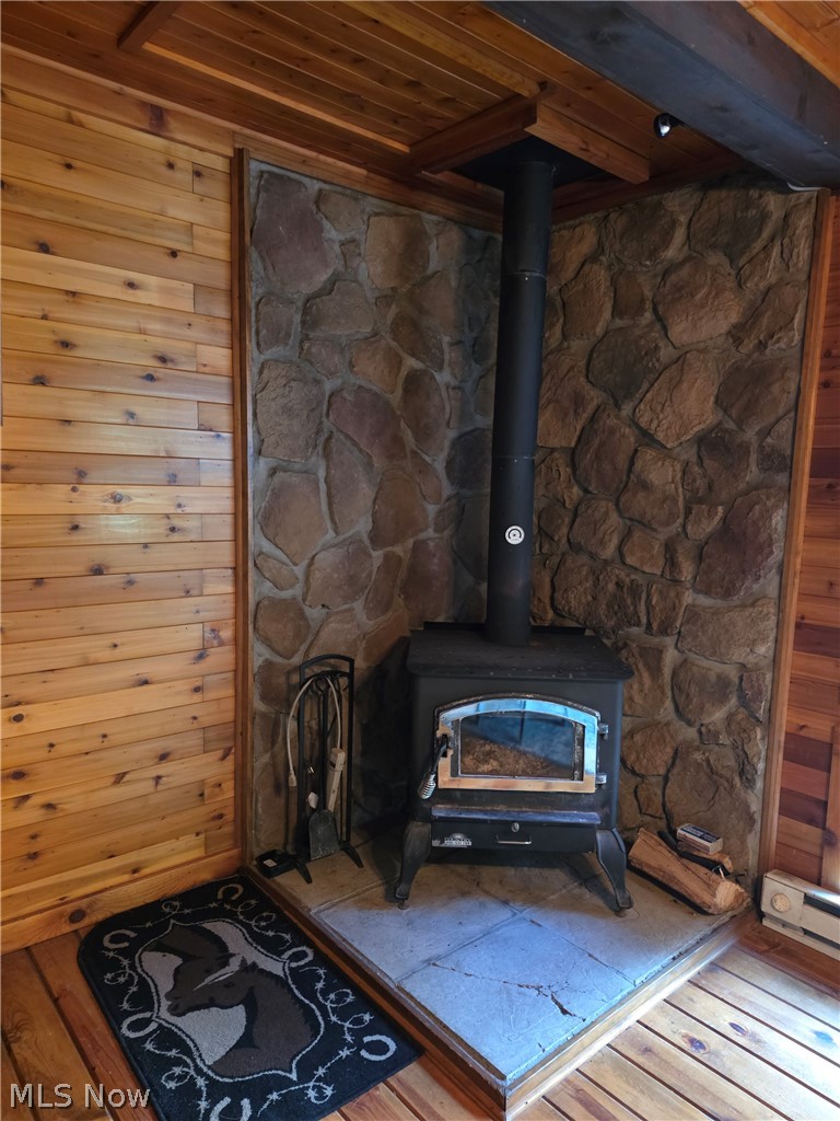 Lakeshore Park - Residential