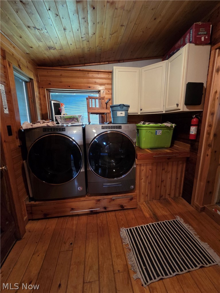 Lakeshore Park - Residential