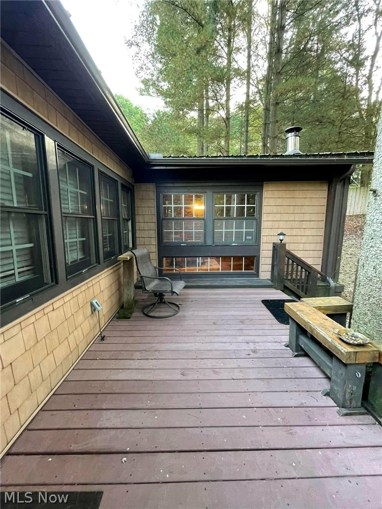 Lakeshore Park - Residential