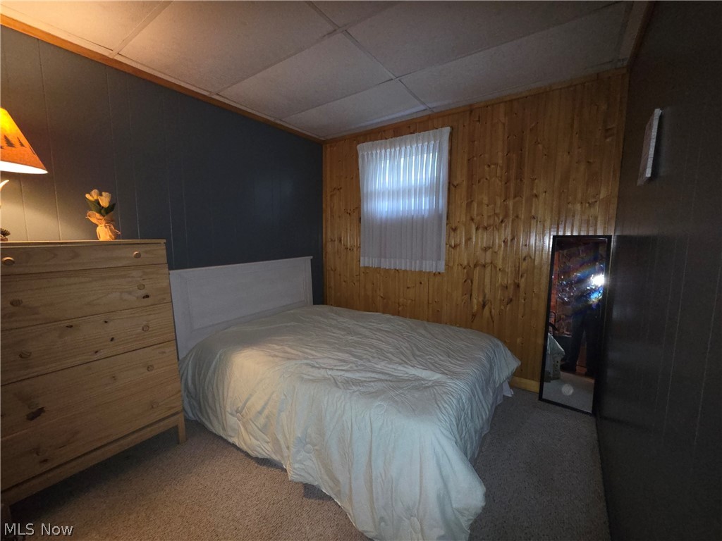 Lakeshore Park - Residential