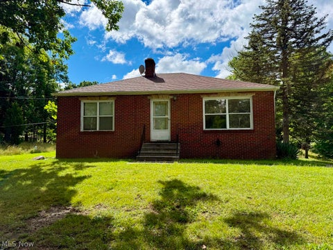 Photo for 6311 W Pleasant Valley Road