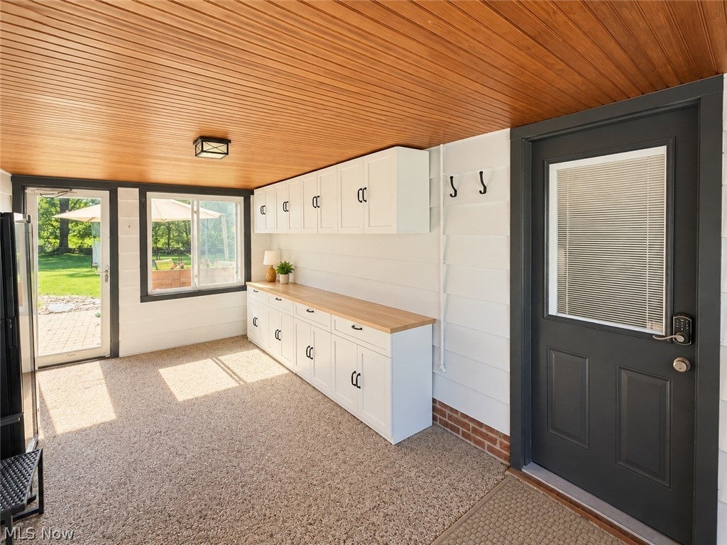 278 Ridgeview Drive