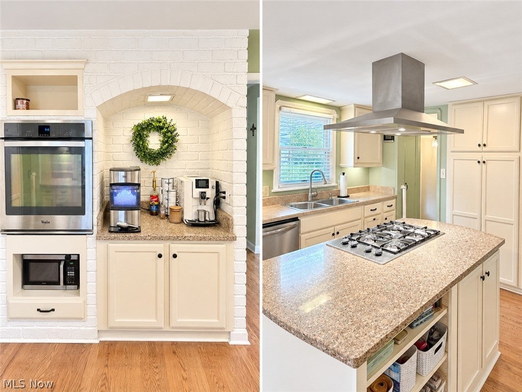 278 Ridgeview Drive