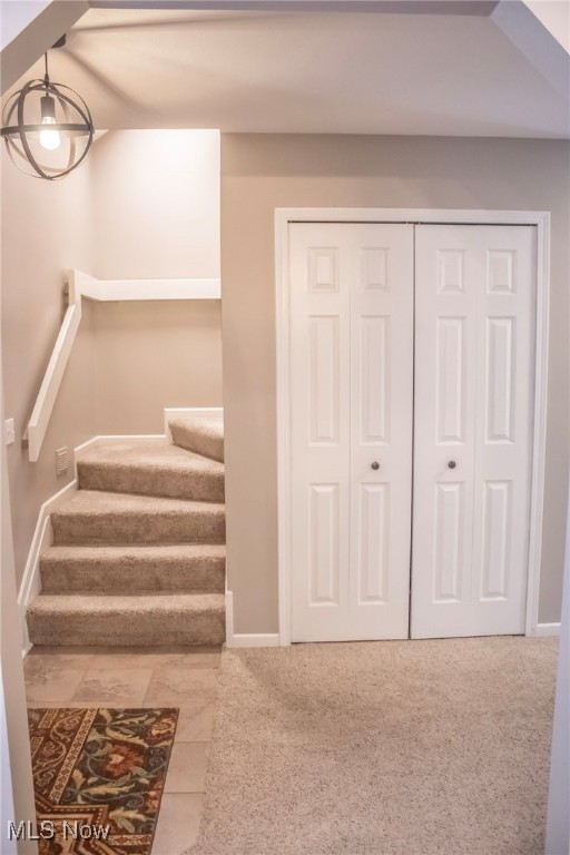 3139 Pondview Drive #13, Ravenna, Ohio image 2