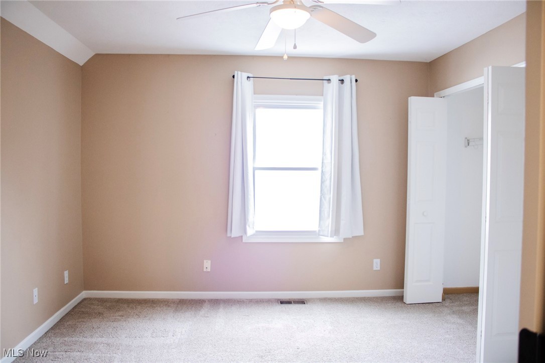 3139 Pondview Drive #13, Ravenna, Ohio image 17