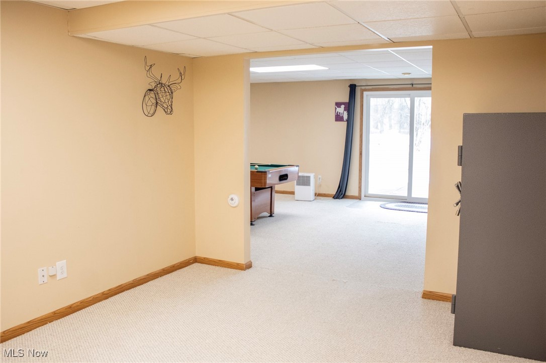 3139 Pondview Drive #13, Ravenna, Ohio image 24