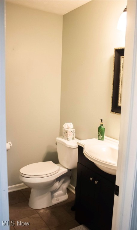 3139 Pondview Drive #13, Ravenna, Ohio image 12