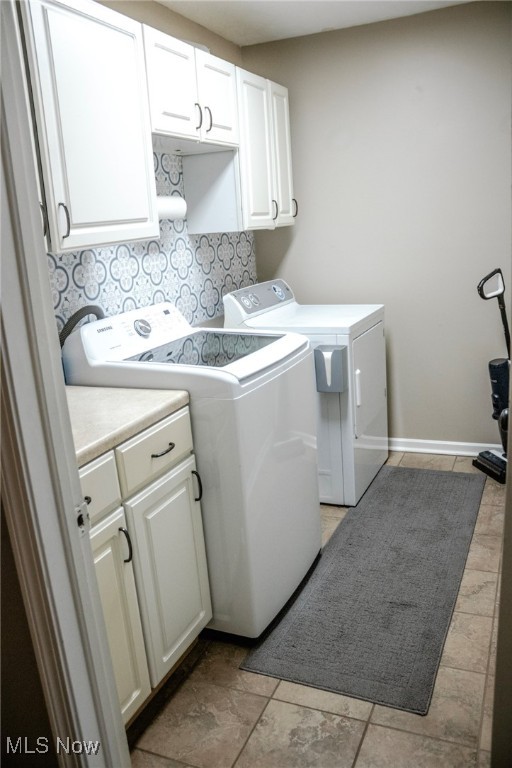 3139 Pondview Drive #13, Ravenna, Ohio image 14