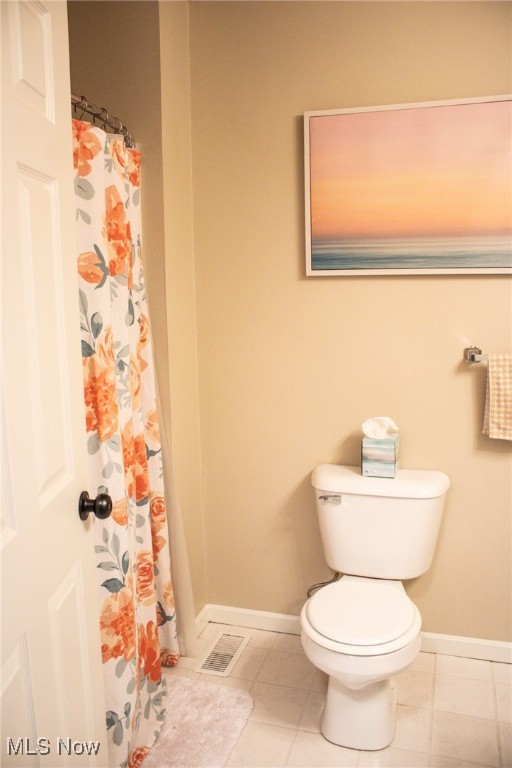 3139 Pondview Drive #13, Ravenna, Ohio image 15