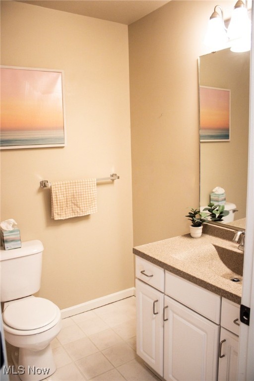 3139 Pondview Drive #13, Ravenna, Ohio image 16