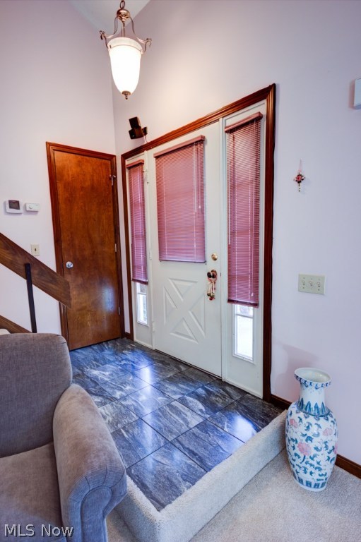 Parkview Harbour Condo - Residential