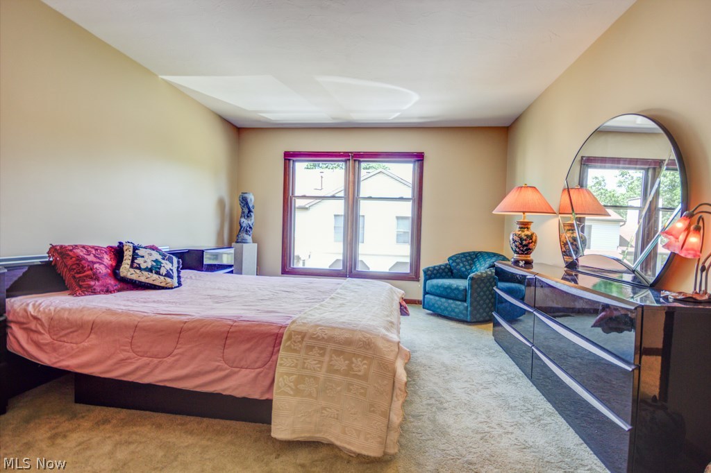 Parkview Harbour Condo - Residential