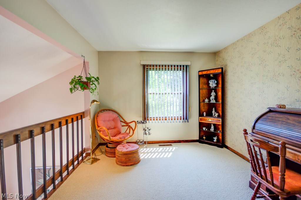 Parkview Harbour Condo - Residential