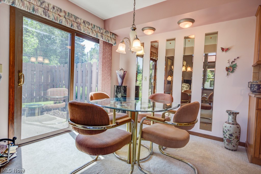 Parkview Harbour Condo - Residential