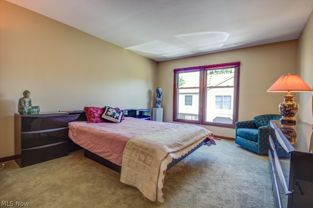 Parkview Harbour Condo - Residential