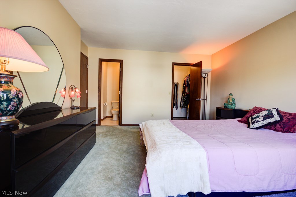 Parkview Harbour Condo - Residential