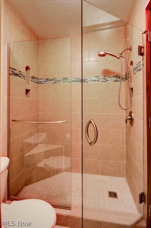 Parkview Harbour Condo - Residential