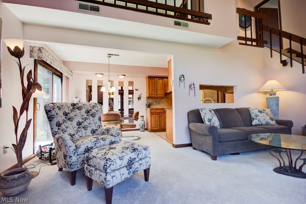 Parkview Harbour Condo - Residential