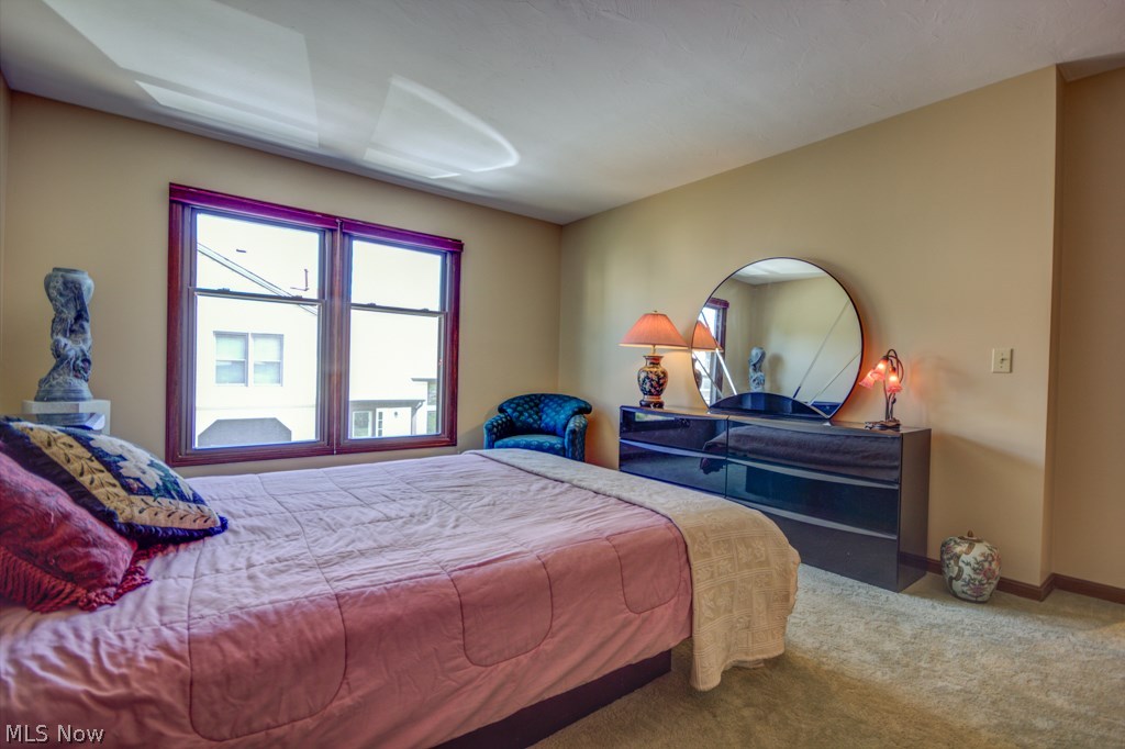 Parkview Harbour Condo - Residential