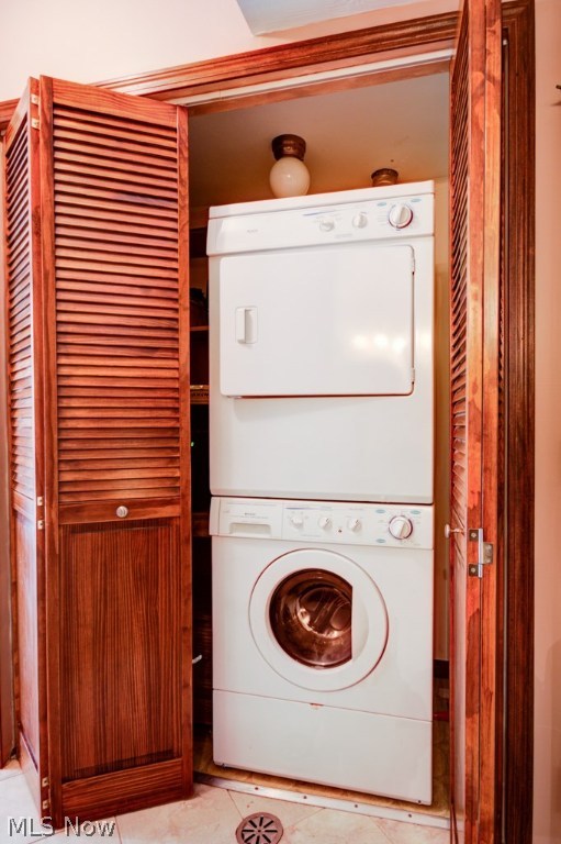 Parkview Harbour Condo - Residential