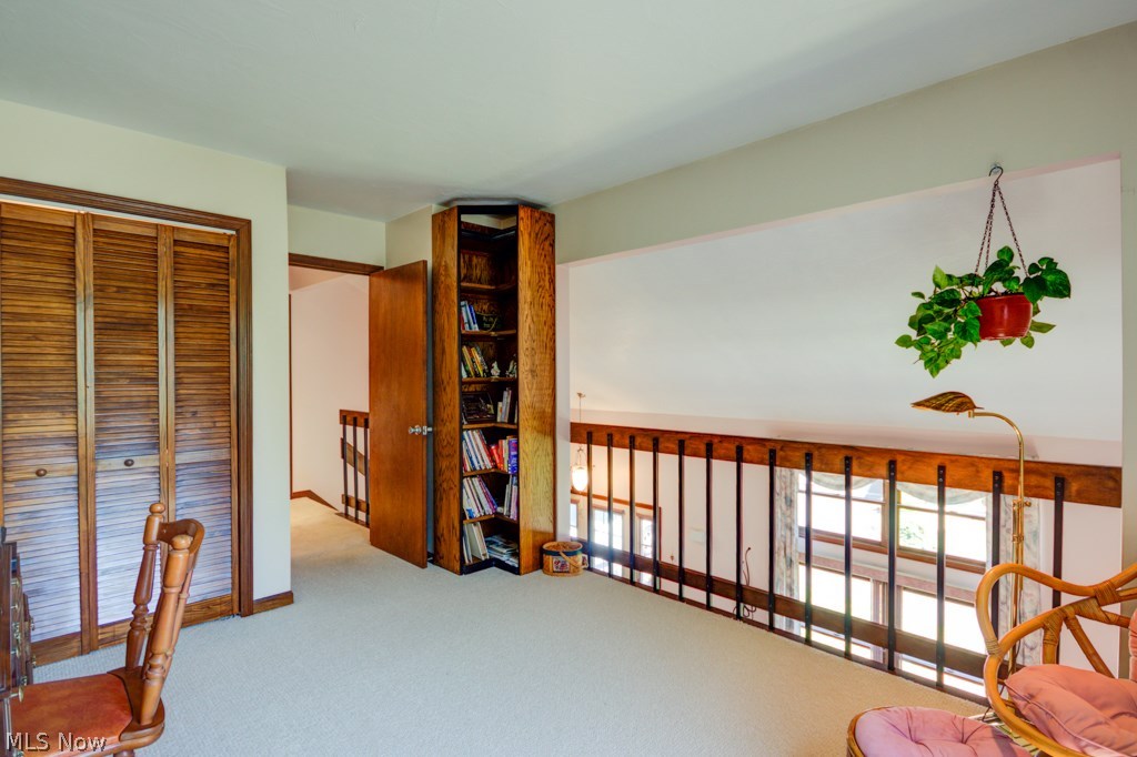 Parkview Harbour Condo - Residential